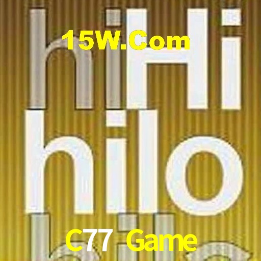 Descubra a Essência do C77 Game: Nossa História e Compromissos
