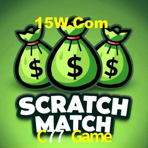 Desvendando o Mundo dos Jogos Virtuais na C77 Game