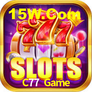 Descubra a Essência do C77 Game: Nossa História e Compromissos