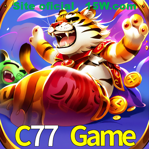 C77 Game